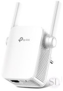 TP-Link RE205 TP-Link