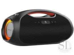 TRACER GŁOŚNIK BLUETOOTH MAGNUS PRO TWS TRAGLO47226 Tracer