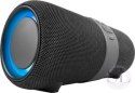 Tracer Splash XXL TWS BLUETOOTH BLACK Tracer