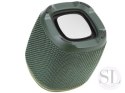 Tracer Splash S TWS bluetooth zielony Tracer