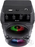 Tracer Superbox TWS BLUETOOTH Tracer