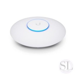 UBIQUITI UAP-NANOHD-3 UBIQUITI