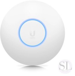 Ubiquiti U6-LITE UBIQUITI