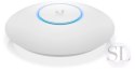 Ubiquiti U6-LITE UBIQUITI