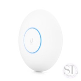 Ubiquiti U6-LR UBIQUITI