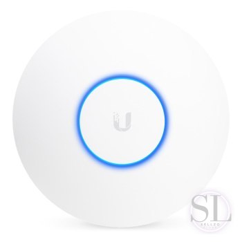 Ubiquiti UAP-AC-HD UBIQUITI