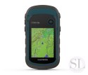 Garmin eTrex 22x TopoActive Europa Garmin