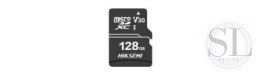 Karta pamięci Micro SD HikSemi HS-TF-D1 Neo Home 128GB Hiksemi