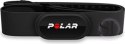 Polar Nadajnik H10 czarny XS-S (725882035437) Polar