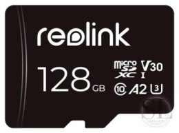 Reolink MicroSD 128GB Reolink