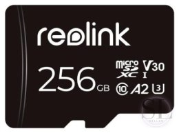 Reolink MicroSD 256GB Reolink