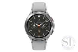 Samsung Galaxy Watch 4 Classic eSIM 46mm R895 Silver Samsung