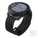 Suunto Vertical Solar All Black Suunto