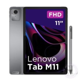 Lenovo M11 10 95 FHD IPS 90Hz 4/128GB Luna Grey Lenovo