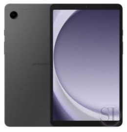 Samsung Galaxy Tab A9 8.7 128GB szary (X110) Samsung