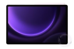 Samsung Galaxy Tab S9 FE+ 12.4 (X610) 8/128GB Lavender Samsung