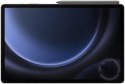 Samsung Galaxy Tab S9 FE+ 12.4 (X616) 8/128GB 5G Grey Samsung