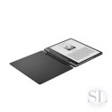Tablet Lenovo Smart Paper ZAC00006PL RK3566 10,3" 4GB 64GB And11 Lenovo