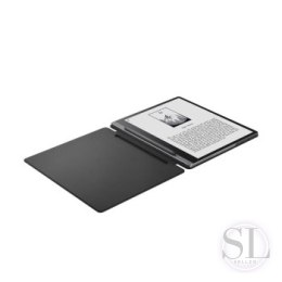Tablet Lenovo Smart Paper ZAC00006PL RK3566 10,3