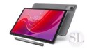 Tablet Lenovo Tab M11 ZADA0297PL G88 10,95" WUXGA 8GB 128GB And13 Lenovo