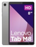 Tablet Lenovo Tab M8 G4 ZAD00069PL MT8768 8" HD 3GB 32GB And13 Lenovo
