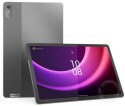 Tablet Lenovo Tab P11 G2 ZABG0184PL G99 11,5" 2K 6GB 128GB 4G LTE And12L Lenovo