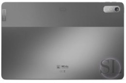 Tablet Lenovo Tab P11 Pro ZAB50400PL 1300T 11,2