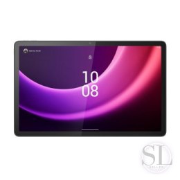 Tablet Lenovo Tab P11 ZABF0355PL G99 11,5