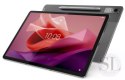 Tablet Lenovo Tab P12 ZACH0134PL 7050 12,7" 3K 8GB 128GB And13 Lenovo