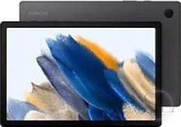 Tablet Samsung Galaxy Tab A8 2021 10.5 64GB szary (X200) (SM-X200NZAEEUE) 10.5