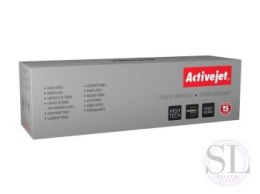 Toner Activejet ATB-2420N (zamiennik Brother TN-2420A; Supreme; 3000 stron; czarny) Activejet