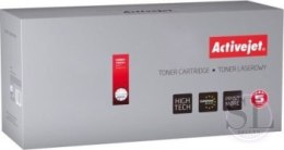 Toner Activejet ATH-216MN (zamiennik HP 216A W2413A; Supreme; 850 stron; czerwony) z chipem Activejet