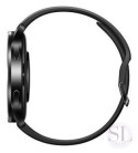 Xiaomi Watch S3 czarny Xiaomi