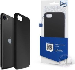 Apple iPhone 7/8/SE 2020/2022 - 3mk Silicone Case Apple