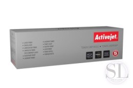 Bęben Activejet DRM-311BN (zamiennik Konica Minolta DR-311K; Supreme; 120000 stron; czarny) Activejet