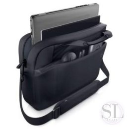 Dell EcoLoop Pro Slim Briefcase 15'' Dell