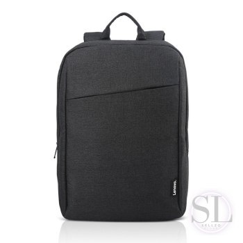 Lenovo 15.6 Laptop Casual Backpack B210 GX40Q17225 Lenovo