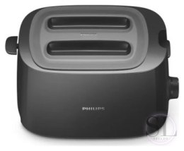 Philips HD2582/90 czarny Philips