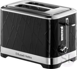 Russell Hobbs 28091-56 Structure czarny Russell