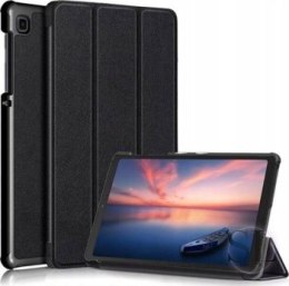 Tech-Protect Smartcase Galaxy TAB A7 Lite 8.7 T220 / T225 black (6216990211959) Case