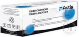 Toner ACTIS TB-241BA (zamiennik Brother TN-241BK; Standard; 2500 stron; czarny) ACTIS