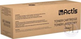 Toner ACTIS TH-30A (zamiennik HP 30A CF230A; Standard; 1600 stron; czarny) ACTIS