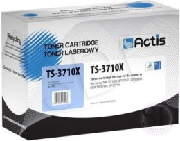 Toner ACTIS TS-3710X (zamiennik Samsung MLT-D205E; Standard; 10000 stron; czarny) ACTIS
