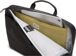 Torba DICOTA Eco Slim Case Motion do notebooka 14-15.6 cali czarna D31871-RPET Dicota