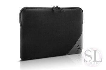 Torba - Dell Essential Sleeve 15 - ES1520V Dell