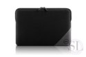 Torba - Dell Essential Sleeve 15 - ES1520V Dell