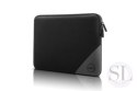 Torba - Dell Essential Sleeve 15 - ES1520V Dell