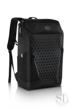 Torba - Dell Gaming Backpack 17 460-BCYY Dell