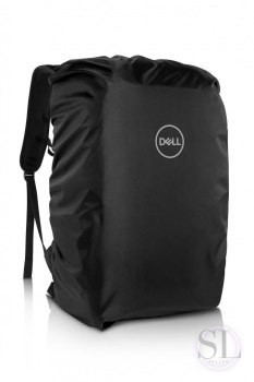 Torba - Dell Gaming Backpack 17 460-BCYY Dell