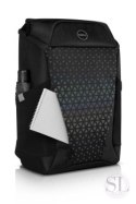 Torba - Dell Gaming Backpack 17 460-BCYY Dell